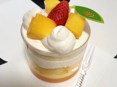 -皇家美孚(阳光100店)