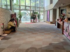 -雅马哈音乐中心(上海静安直营店)