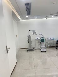 -至简医疗美容·医生集团