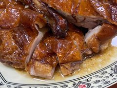 -聂记粤菜馆(鼓西路店)