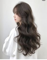 -天姿美发·时尚造型