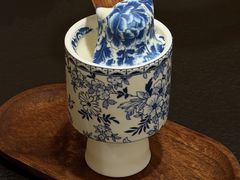 -上海七宝领展广场
