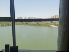 -唐山河头老街国丰维景国际大酒店