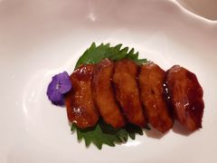 -西郊5号·Maggie 5