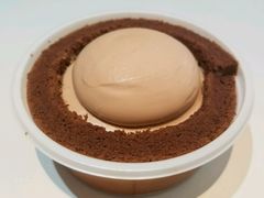 -好利来(阜成门店)