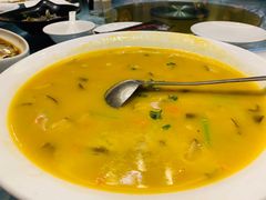 -新丁香海鲜酒店(银海商贸城店)