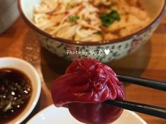 -乐天皇朝(爱雍·乌节购物中心店)