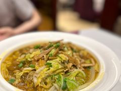-凯鸽酒楼(振兴街店)
