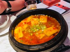 -天辣(金桥啦啦宝都店)