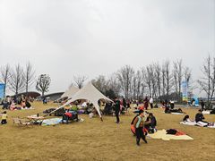 -中国天府农业博览园