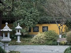 -慧因高丽寺