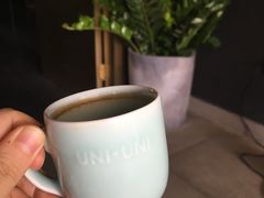 -UNI UNI(环亚凯瑟琳店)