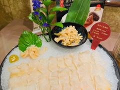 -協成海鮮火鍋(老店)