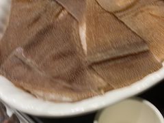 -杨肥肠火锅大排档(火车站花园店)