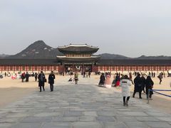 -景福宫