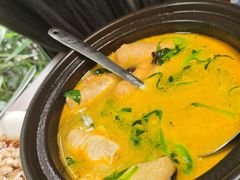 -小城故事·地道宁波味(月湖盛园店)