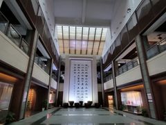 -中国黄酒博物馆