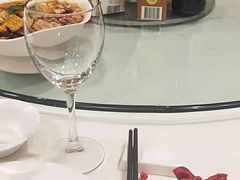 -文杏酒楼(一品天下店)