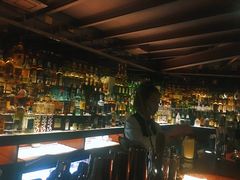 -Joy酒隐(西湖店)