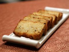 -东方明珠老上海8号餐厅(东方明珠广播电视塔店)