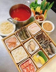 -养月堂中医养生月子会所(中心妇产店)