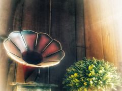 -唤醒你(国兴大厦店)