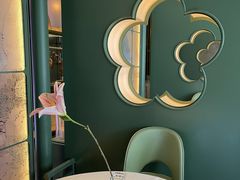 -潮上潮(南中环店)