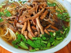-老虎灶小吃