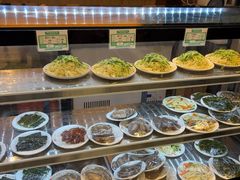 -新川面馆(新街口起源店)