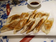 -东方饺子王(创始店)