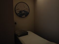 -聆耳·采耳·按摩·SPA(会展中心店)