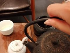 -去茶山(新光里店)