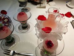 -王品牛排(珠海富华里店)
