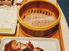 -柴米油盐(土菜院子店)