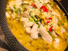 -宽宽干锅(牛车水店)