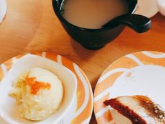 -新一番三文鱼寿司(红城湖店)