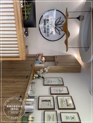 点击看大图 -薇薇安花系SPA