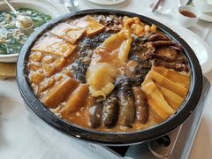 -炳胜品味(海印总店)