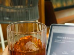 -The PEAT Coffee(深业中城店)