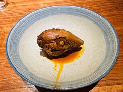 麻辣兔头-双流老妈兔头(荟聚店)