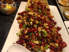 -禅e私房菜 Zen E Private Kitchen Chinese Restaurant