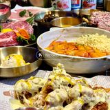 食｜宁波！还有谁没吃过这家韩国烤肉！太好吃了！