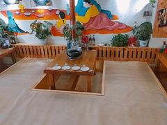 -大壮家原味烤肉(兴华北街店)
