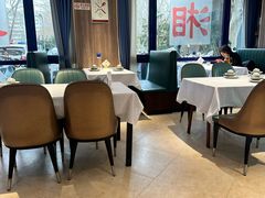 -湘中缘·湖南菜(娄底驻京办店)