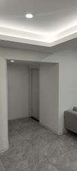 -D.z Salon 无痕接发潮店