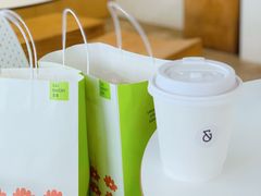 -吉森Bakery(教育路店)
