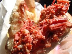 -杨天玉腊牛羊肉店