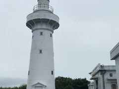 -鹅銮鼻公园