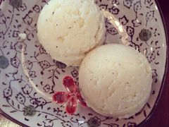 土豆泥-铃木食堂(帽儿胡同店)