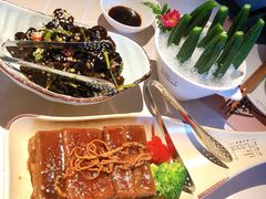 -胡桃里音乐酒馆(罗湖HALO广场店)